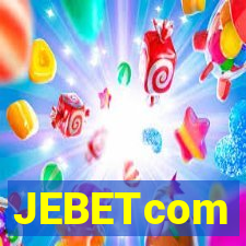 JEBETcom