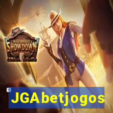 JGAbetjogos