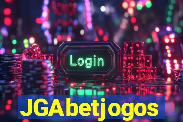 JGAbetjogos