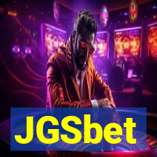 JGSbet