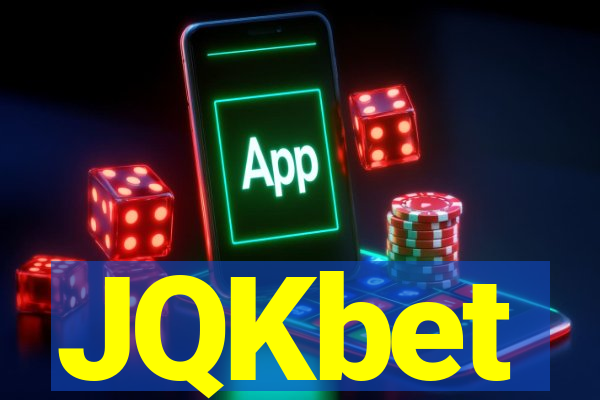 JQKbet