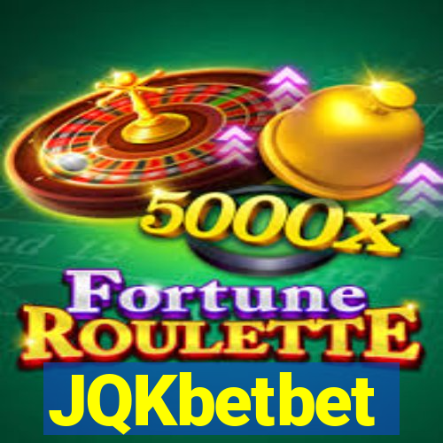 JQKbetbet