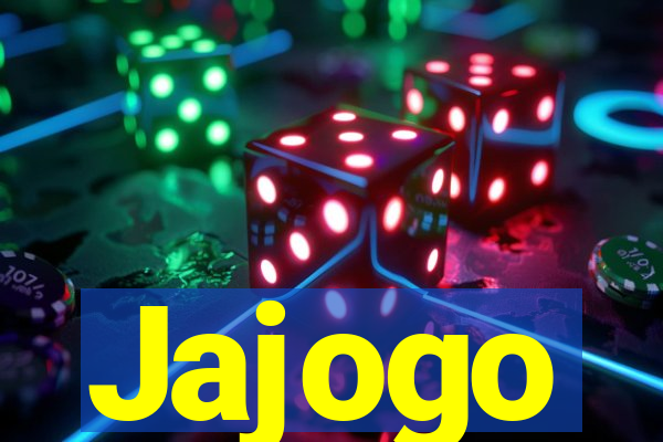 Jajogo