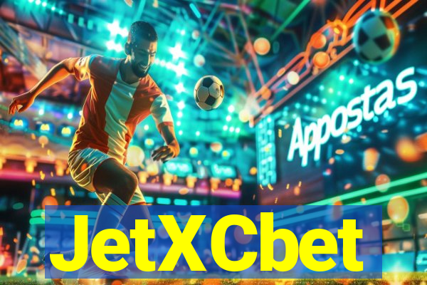 JetXCbet