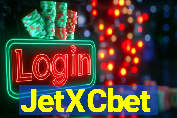 JetXCbet