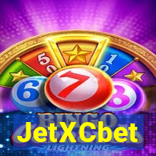 JetXCbet