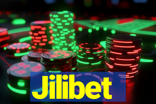 Jilibet