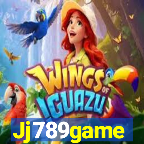 Jj789game