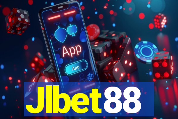 Jlbet88