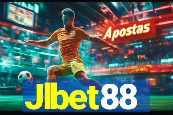 Jlbet88