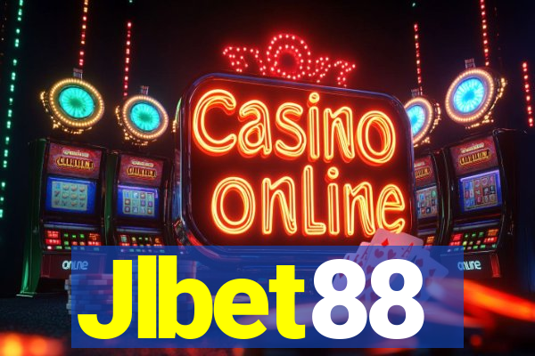 Jlbet88