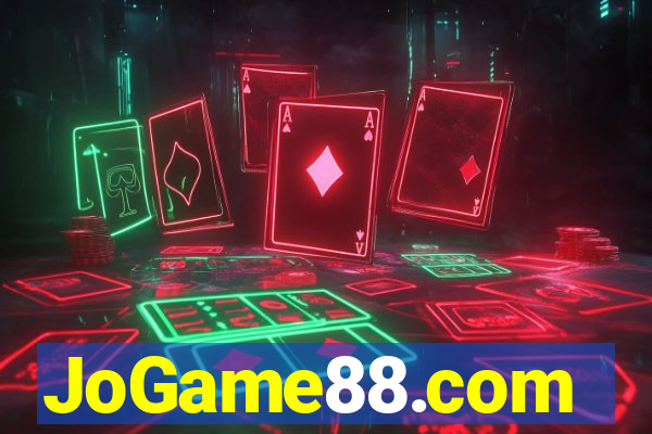 JoGame88.com