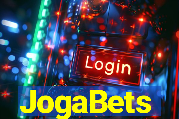 JogaBets