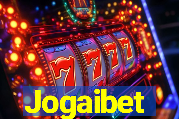 Jogaibet