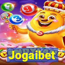 Jogaibet