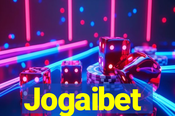 Jogaibet