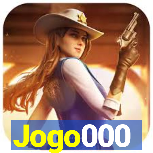 Jogo000