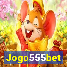 Jogo555bet