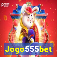 Jogo555bet