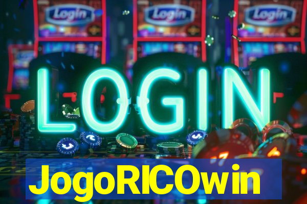 JogoRICOwin