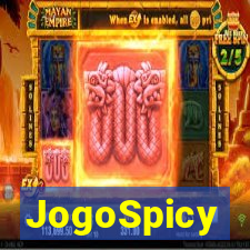 JogoSpicy