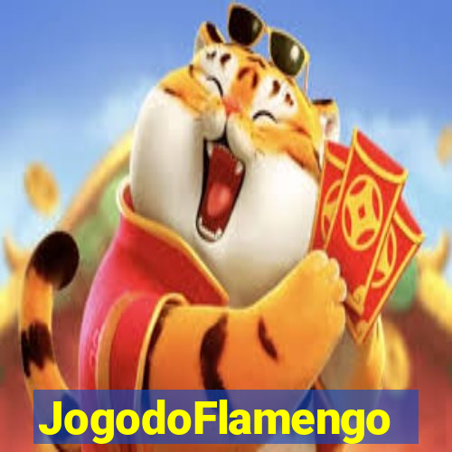 JogodoFlamengo