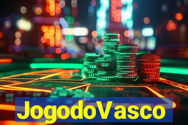 JogodoVasco