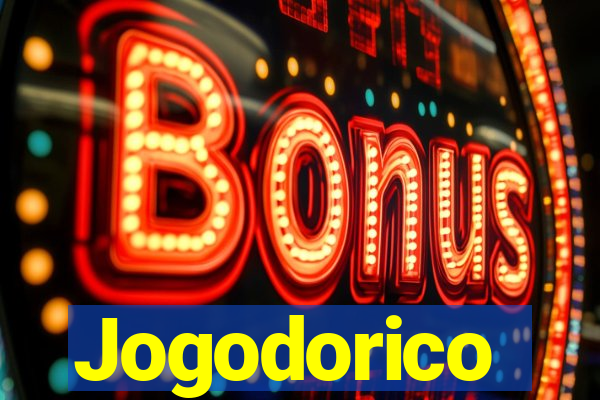 Jogodorico