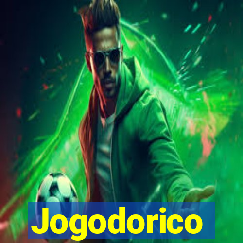 Jogodorico