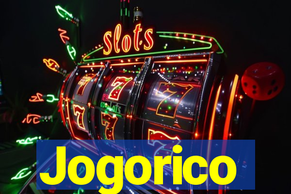 Jogorico