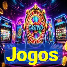 Jogos