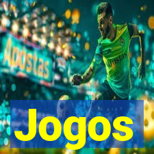 Jogos