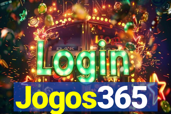 Jogos365