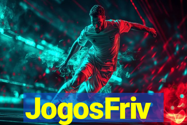 JogosFriv