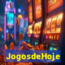 JogosdeHoje