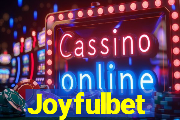 Joyfulbet