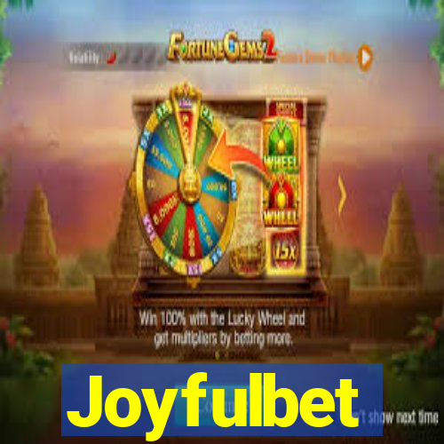 Joyfulbet