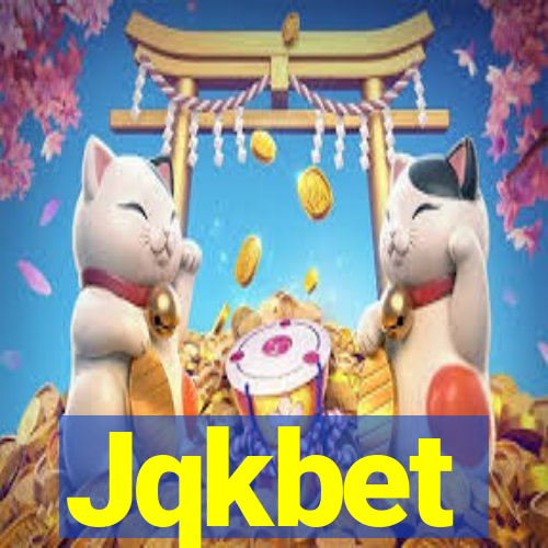 Jqkbet