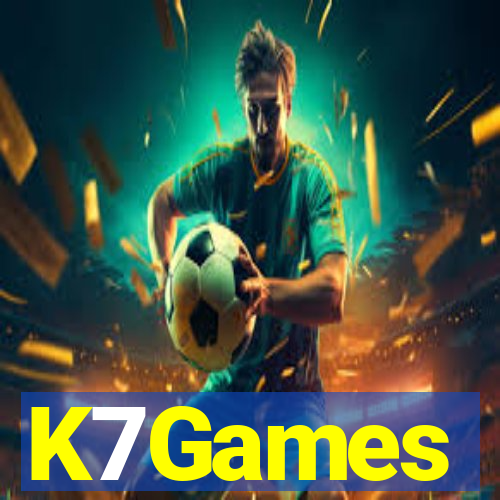 K7Games