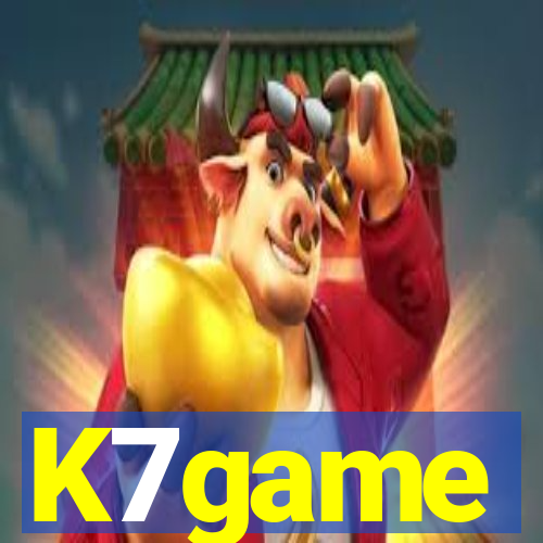 K7game