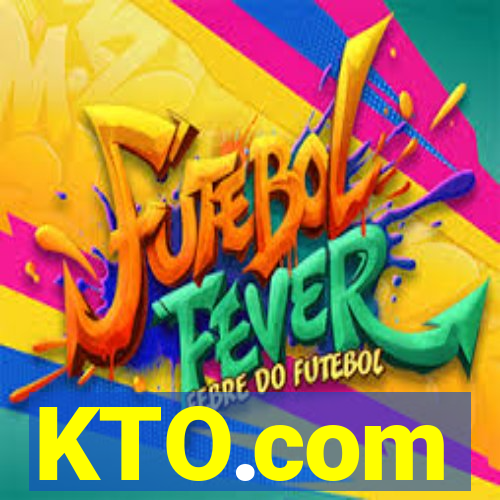 KTO.com