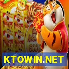 KTOWIN.NET