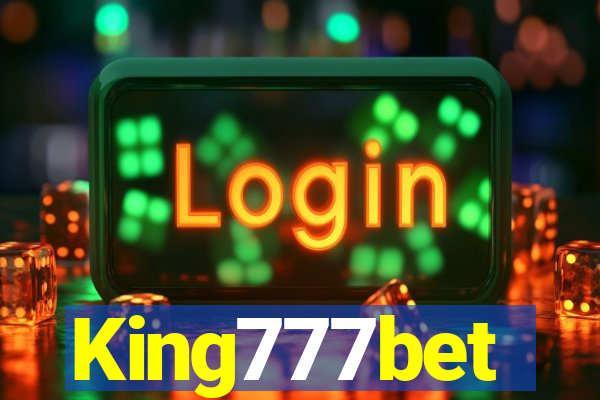 King777bet