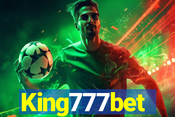 King777bet