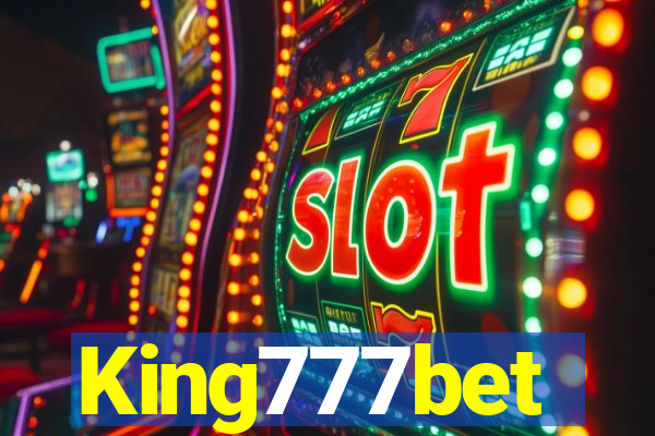 King777bet