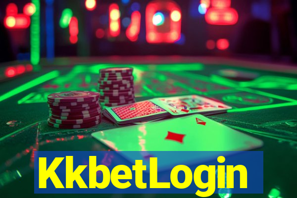 KkbetLogin