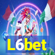 L6bet