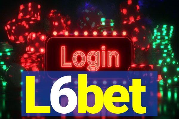 L6bet