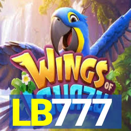 LB777