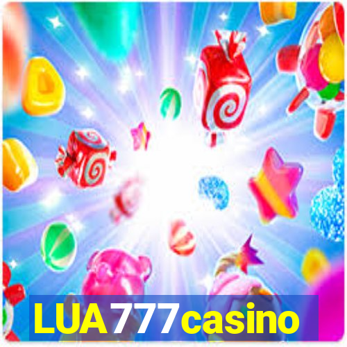 LUA777casino